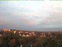 Vorschaubild von 23.10.2026 07:39