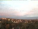 Vorschaubild von 23.10.2026 07:40