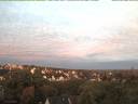 Vorschaubild von 23.10.2026 07:41