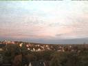 Vorschaubild von 23.10.2026 07:41