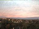 Vorschaubild von 23.10.2026 07:44
