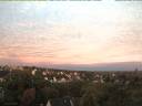 Vorschaubild von 23.10.2026 07:45
