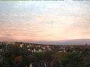 Vorschaubild von 23.10.2026 07:45