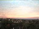Vorschaubild von 23.10.2026 07:47