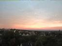 Vorschaubild von 23.10.2026 07:48