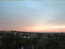 Vorschaubild von 23.10.2026 07:50