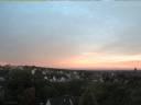 Vorschaubild von 23.10.2026 07:50