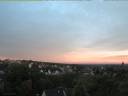 Vorschaubild von 23.10.2026 07:51