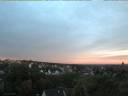 Vorschaubild von 23.10.2026 07:52