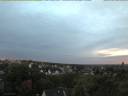 Vorschaubild von 23.10.2026 07:54
