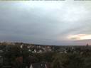 Vorschaubild von 23.10.2026 07:55