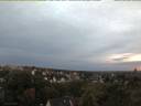 Vorschaubild von 23.10.2026 07:56