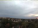 Vorschaubild von 23.10.2026 07:57