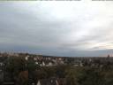 Vorschaubild von 23.10.2026 08:00