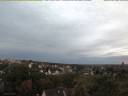Vorschaubild von 23.10.2026 08:00