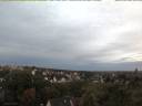 Vorschaubild von 23.10.2026 08:01