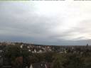 Vorschaubild von 23.10.2026 08:01