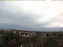 Vorschaubild von 23.10.2026 08:03