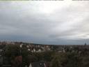 Vorschaubild von 23.10.2026 08:03
