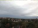 Vorschaubild von 23.10.2026 08:04