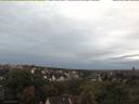 Vorschaubild von 23.10.2026 08:08