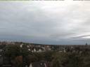 Vorschaubild von 23.10.2026 08:08