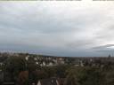 Vorschaubild von 23.10.2026 08:10