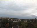 Vorschaubild von 23.10.2026 08:11
