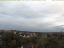 Vorschaubild von 23.10.2026 08:11
