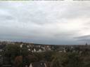 Vorschaubild von 23.10.2026 08:13
