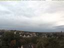 Vorschaubild von 23.10.2026 08:14