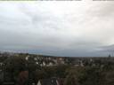 Vorschaubild von 23.10.2026 08:16