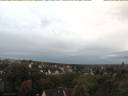 Vorschaubild von 23.10.2026 08:17