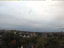 Vorschaubild von 23.10.2026 08:20