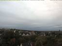 Vorschaubild von 23.10.2026 08:22