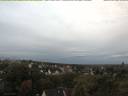 Vorschaubild von 23.10.2026 08:22