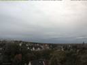 Vorschaubild von 23.10.2026 08:23