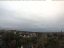 Vorschaubild von 23.10.2026 08:24