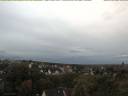 Vorschaubild von 23.10.2026 08:26