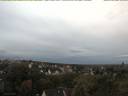 Vorschaubild von 23.10.2026 08:26