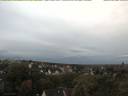 Vorschaubild von 23.10.2026 08:27