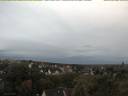 Vorschaubild von 23.10.2026 08:29