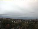 Vorschaubild von 23.10.2026 08:33