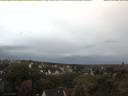 Vorschaubild von 23.10.2026 08:34
