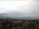 Vorschaubild von 23.10.2026 08:36