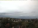 Vorschaubild von 23.10.2026 08:37