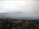 Vorschaubild von 23.10.2026 08:38