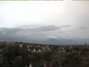 Vorschaubild von 23.10.2026 08:39