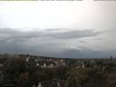 Vorschaubild von 23.10.2026 08:41