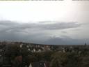 Vorschaubild von 23.10.2026 08:41